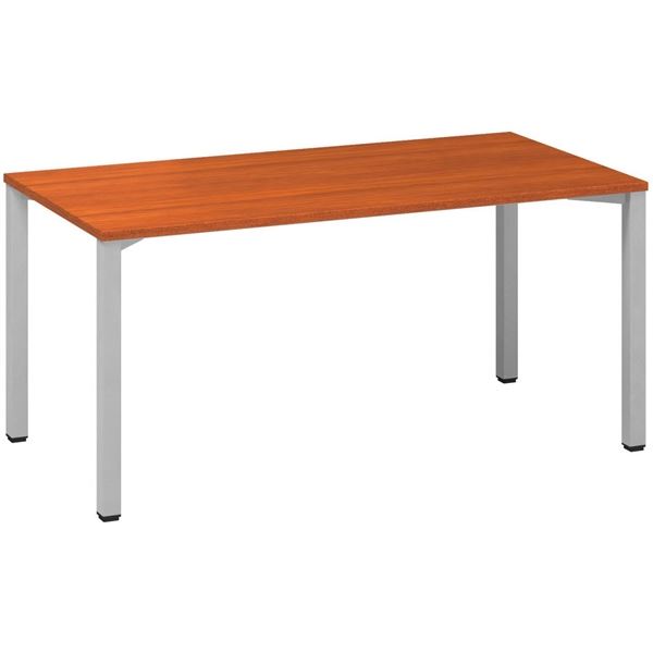 Product picture 200.41250