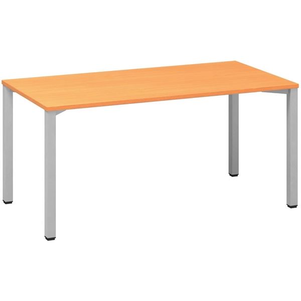 Product picture 200.41270