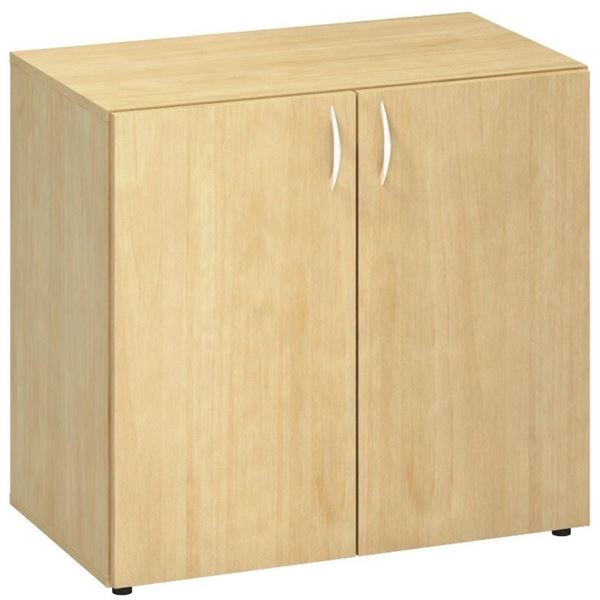 Product picture 200.42930