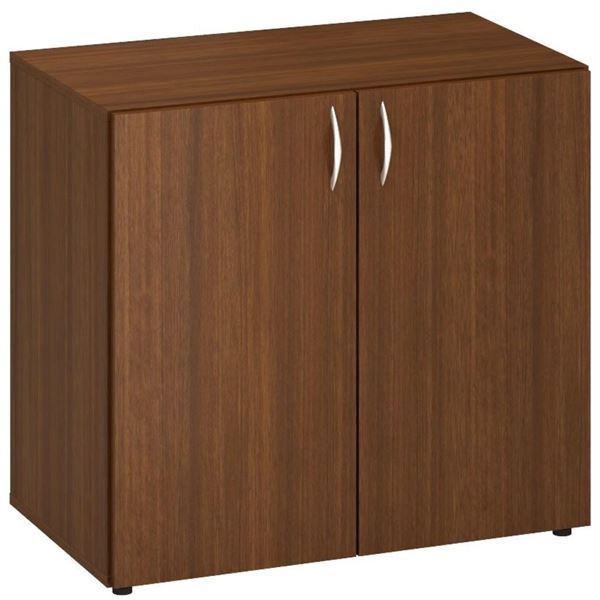 Product picture 200.42940
