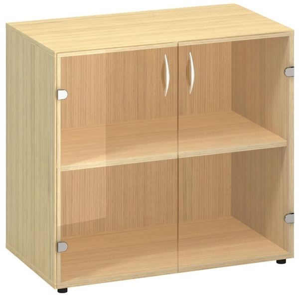 Product picture 200.43180