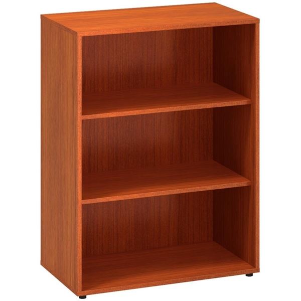 Product picture 200.43350