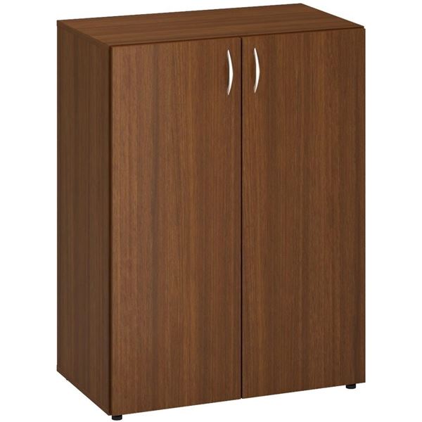 Product picture 200.43540