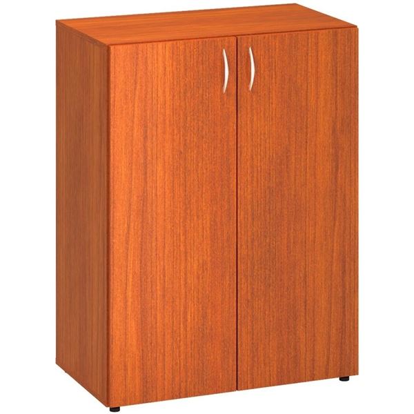 Product picture 200.43550