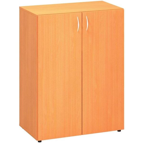 Product picture 200.43570