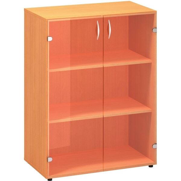 Product picture 200.43770