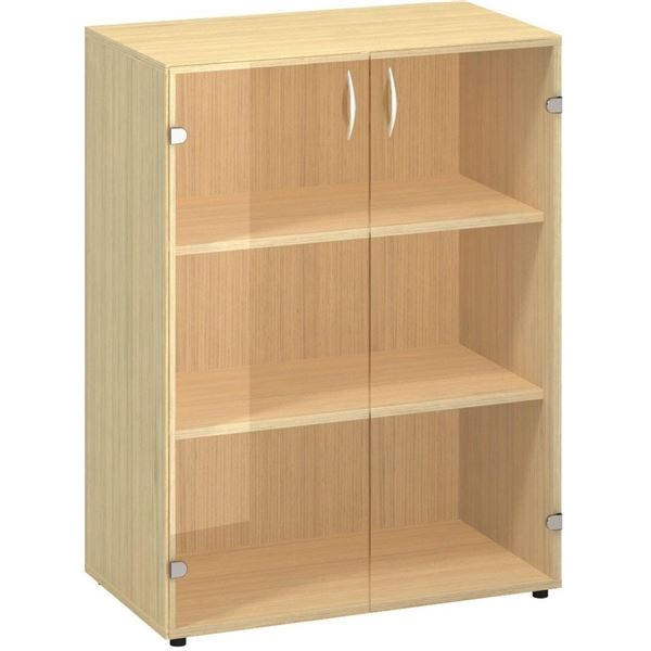 Product picture 200.43780