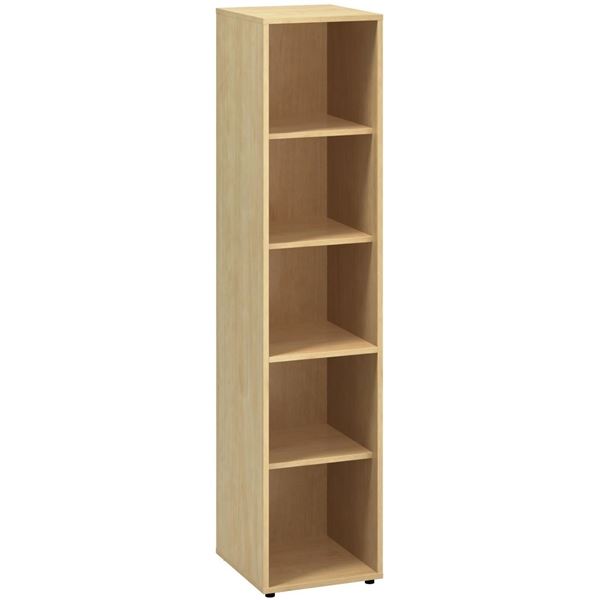 Product picture 200.43830