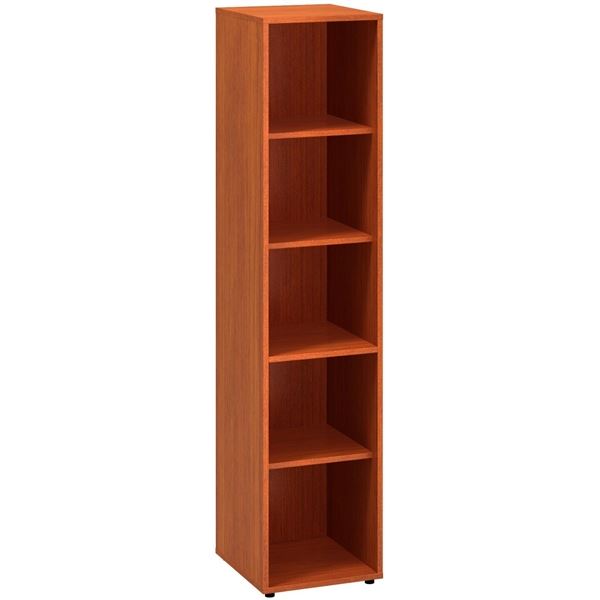 Product picture 200.43850