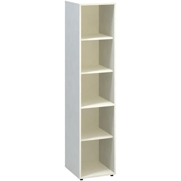 Product picture 200.43860