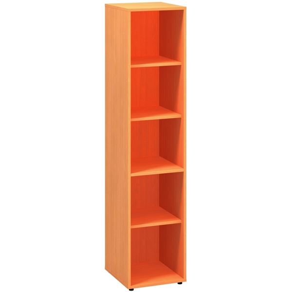 Product picture 200.43870