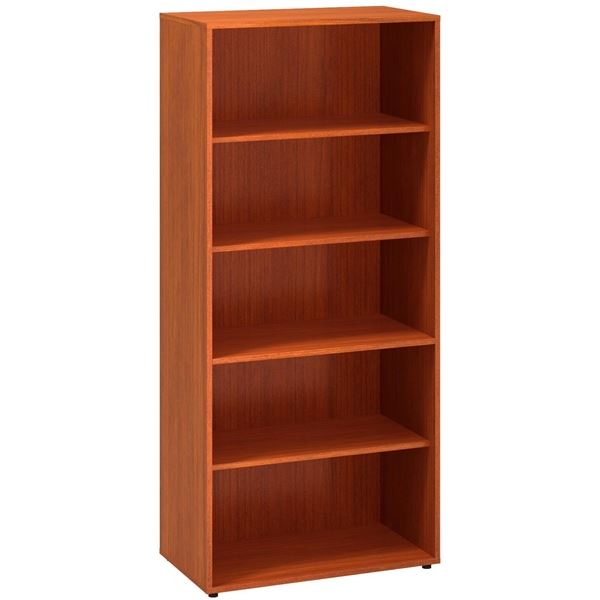 Product picture 200.43950