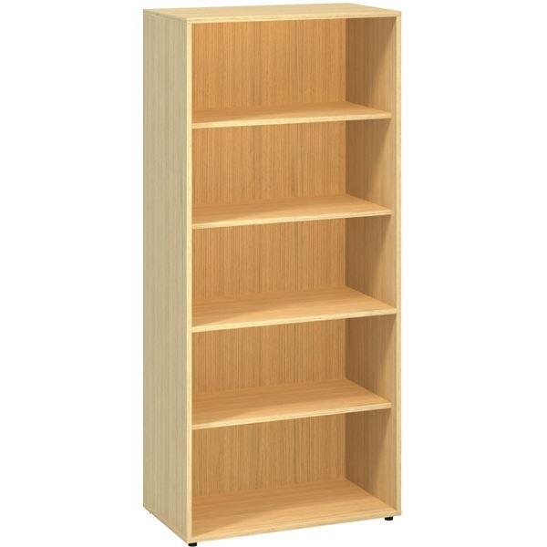 Product picture 200.43980