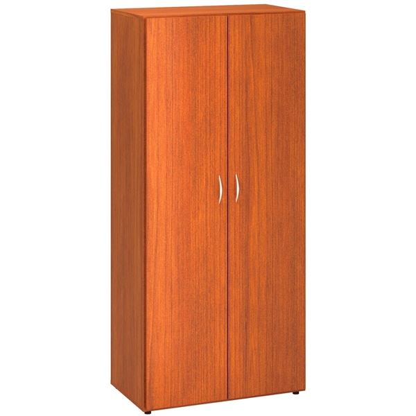 Product picture 200.48250
