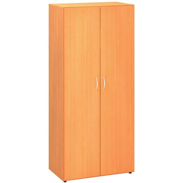 Product picture 200.48270