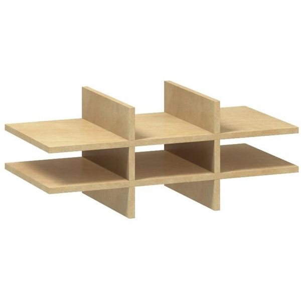 Product picture 200.48630