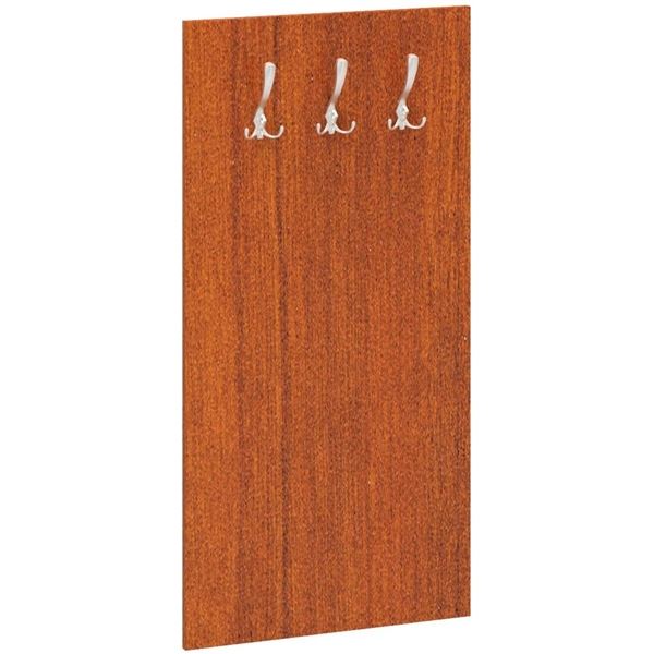 Product picture 200.48750