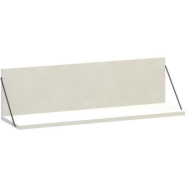 Product picture 200.48860