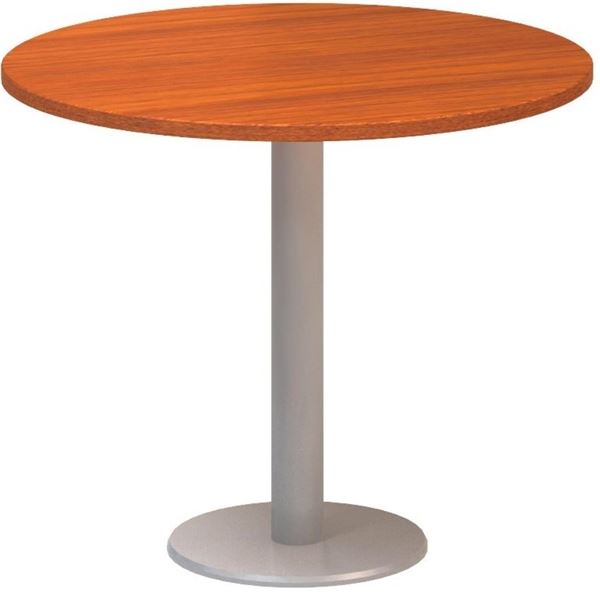 Product picture 200.50450