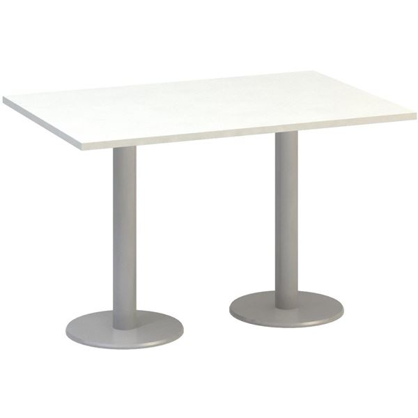 Product picture 200.50560