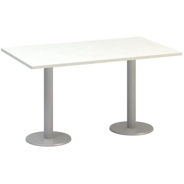 Product picture 200.50660