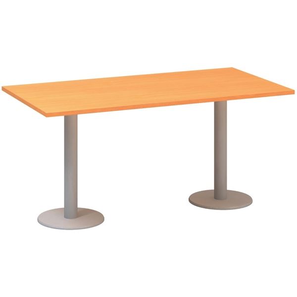 Product picture 200.50770