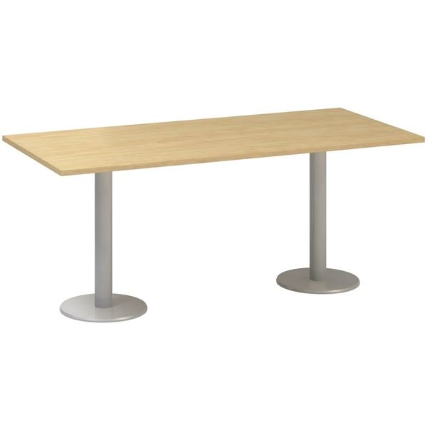 Product picture 200.50830