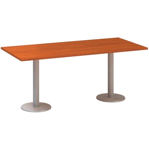 Product picture 200.50850