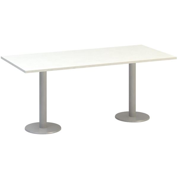 Product picture 200.50860