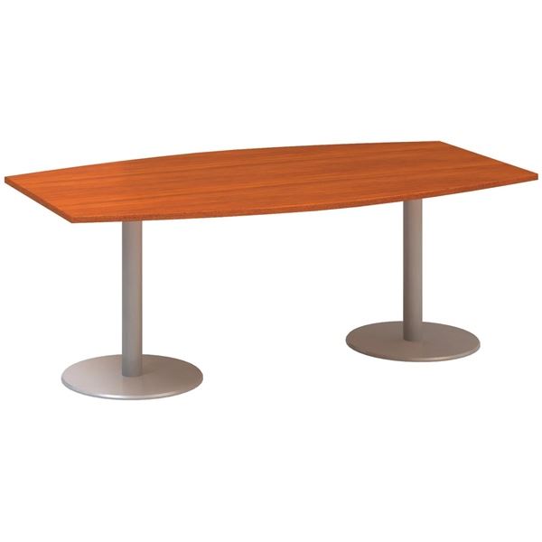 Product picture 200.50950