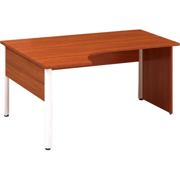 Product picture 200.53550