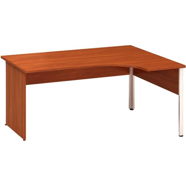 Product picture 200.53650