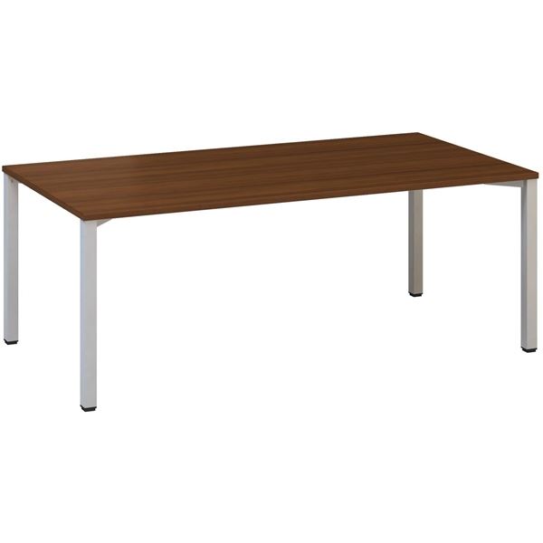 Product picture 200.56440