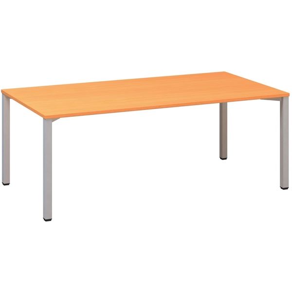 Product picture 200.56470