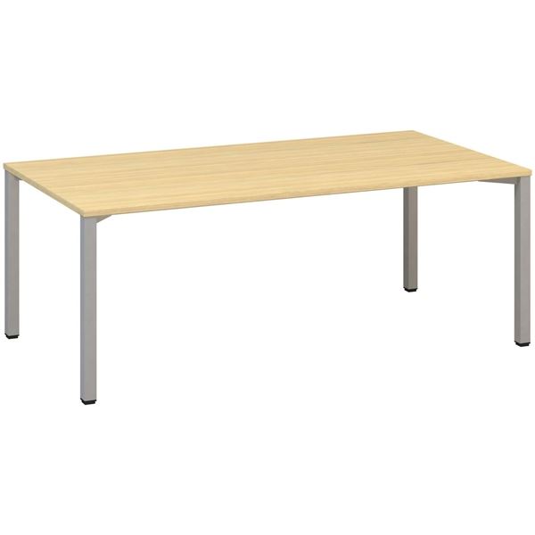 Product picture 200.56480