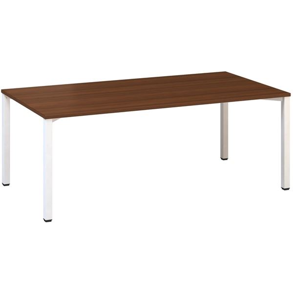 Product picture 200.56541