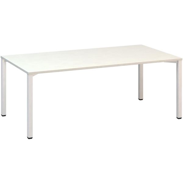 Product picture 200.56561