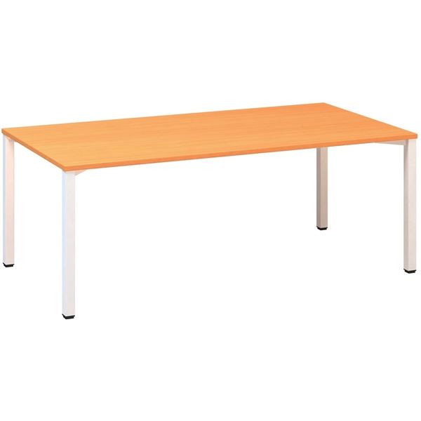 Product picture 200.56571