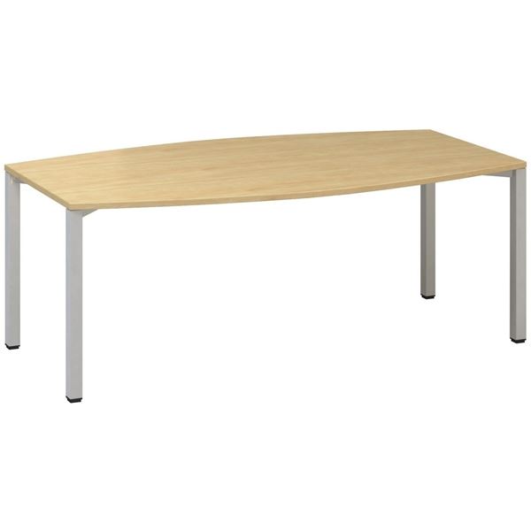 Product picture 200.57230