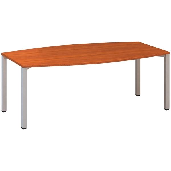 Product picture 200.57250
