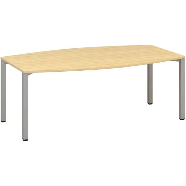 Product picture 200.57280