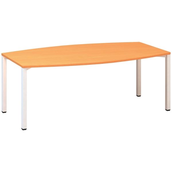 Product picture 200.57371