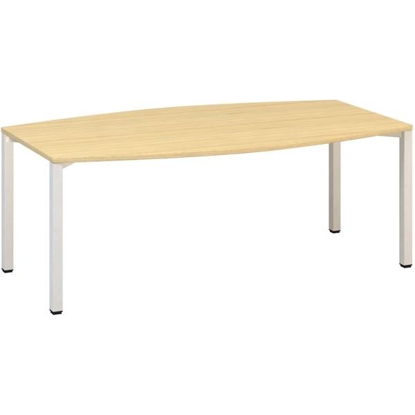 Product picture 200.57381