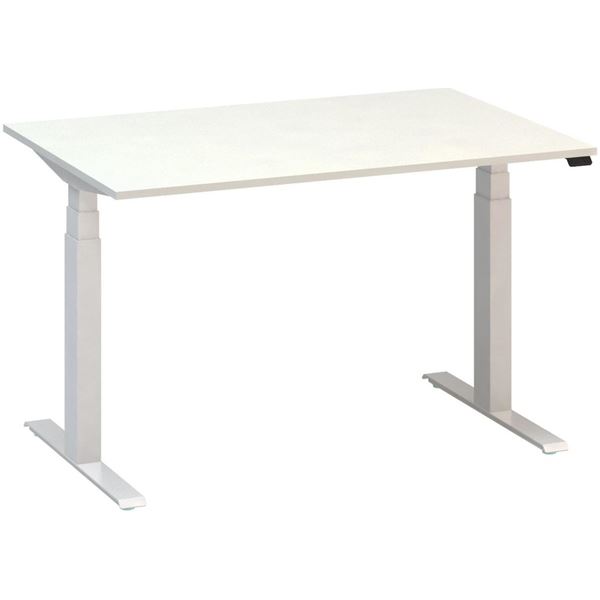 Product picture 200.58461