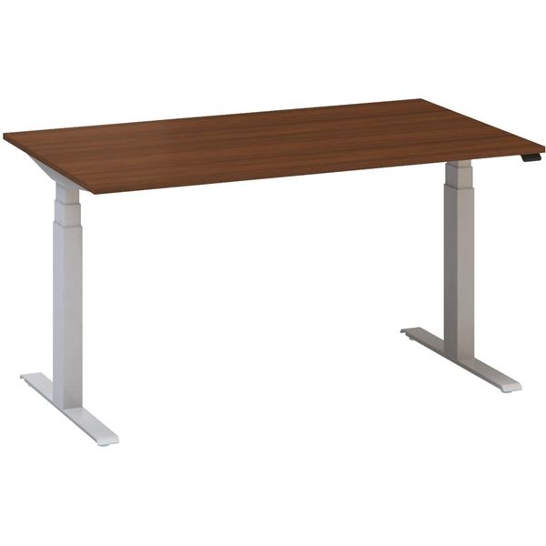 Product picture 200.58540