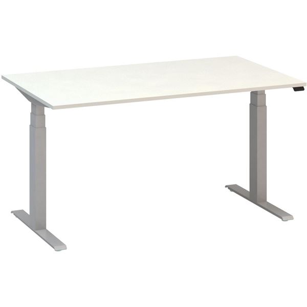 Product picture 200.58560