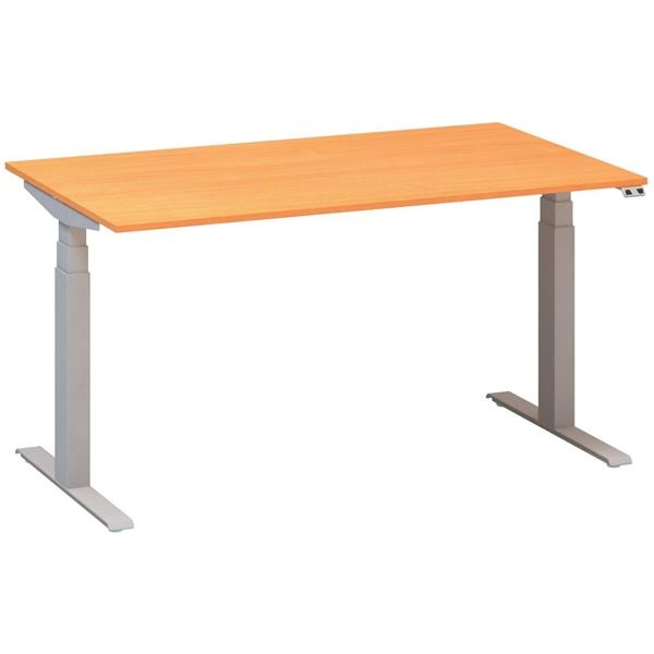 Product picture 200.58570