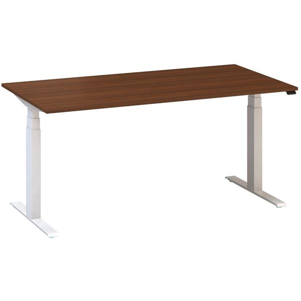 Product picture 200.58641
