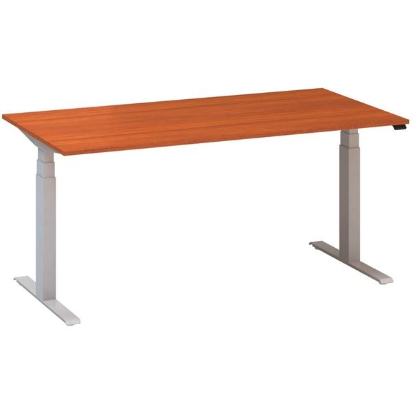 Product picture 200.58650