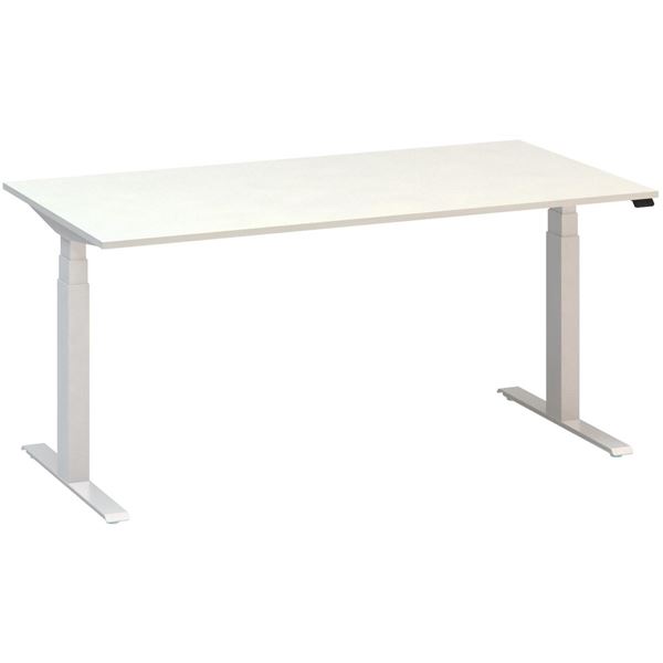 Product picture 200.58661